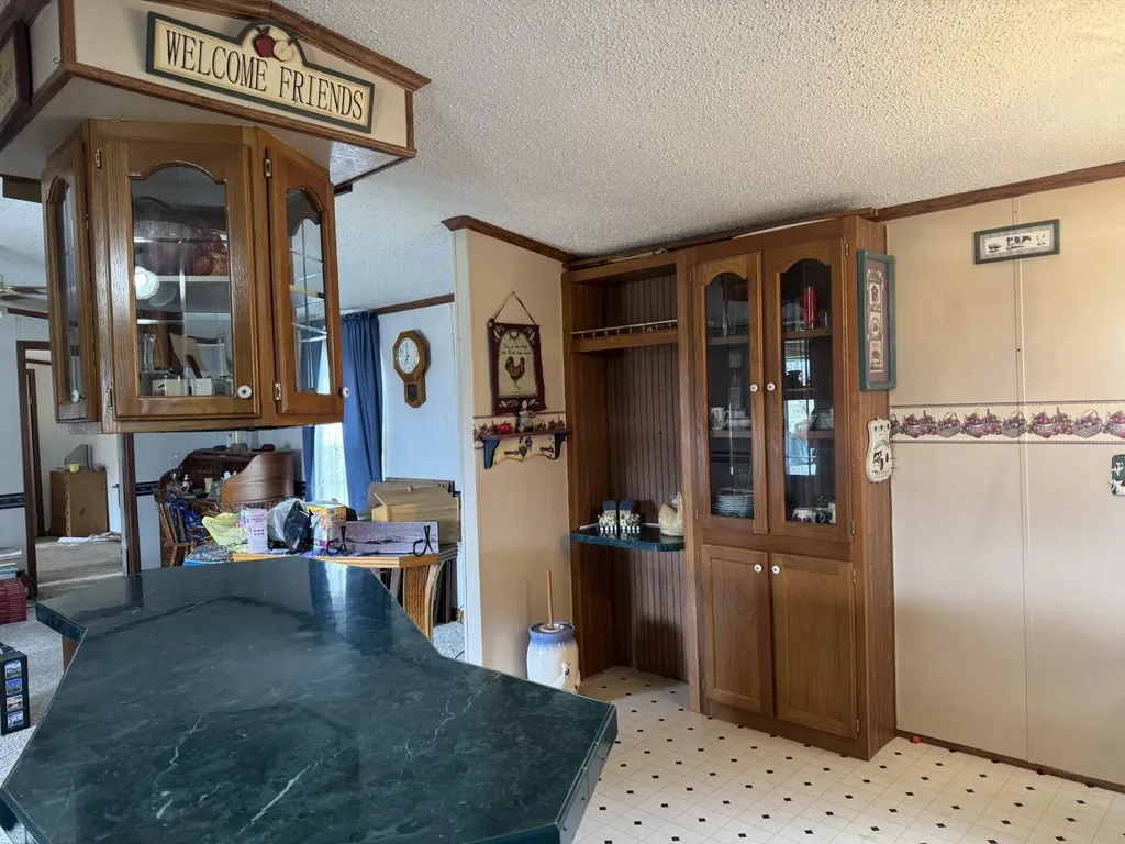 159 Vaughn Ridge Road London KY 40741