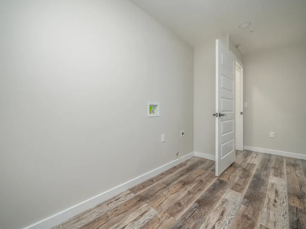 183 Blevins Valley Road Owingsville KY 40360