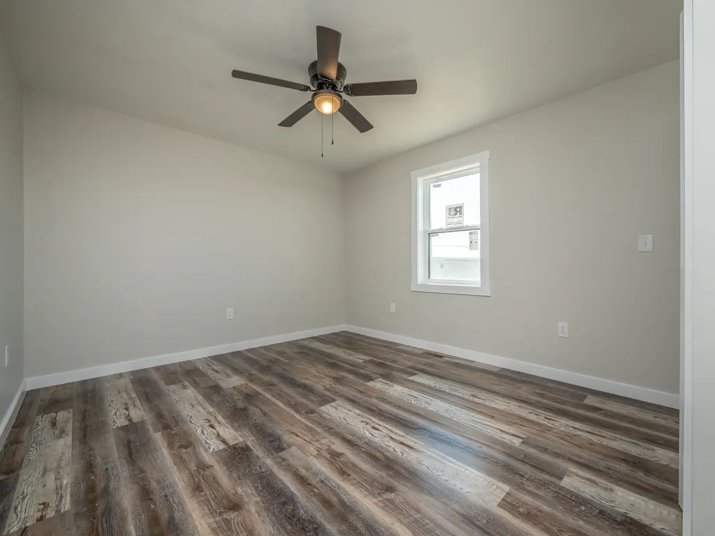 183 Blevins Valley Road Owingsville KY 40360