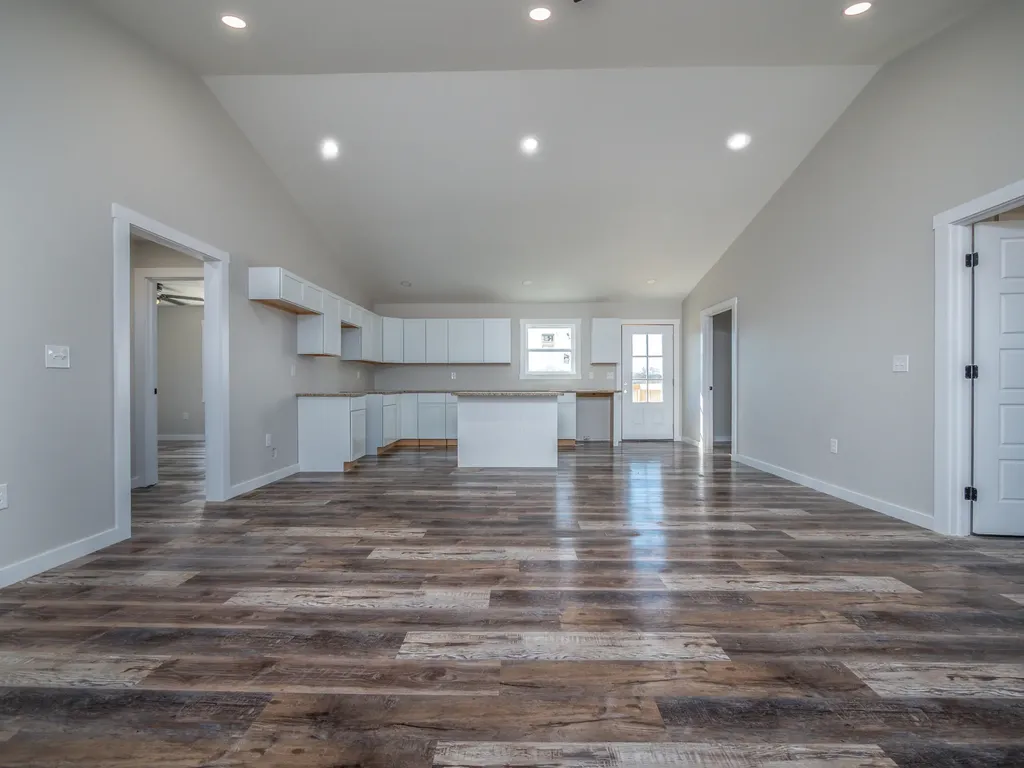 183 Blevins Valley Road Owingsville KY 40360