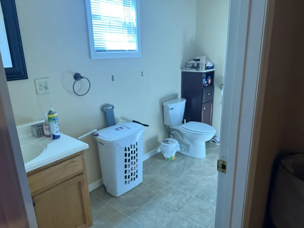 241 Nolan Road Frenchburg KY 40322