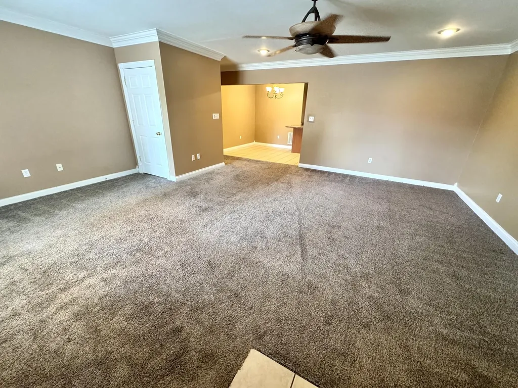 67 Margaret Rose Lane Somerset KY 42503