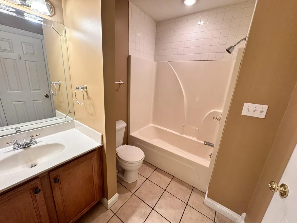67 Margaret Rose Lane Somerset KY 42503