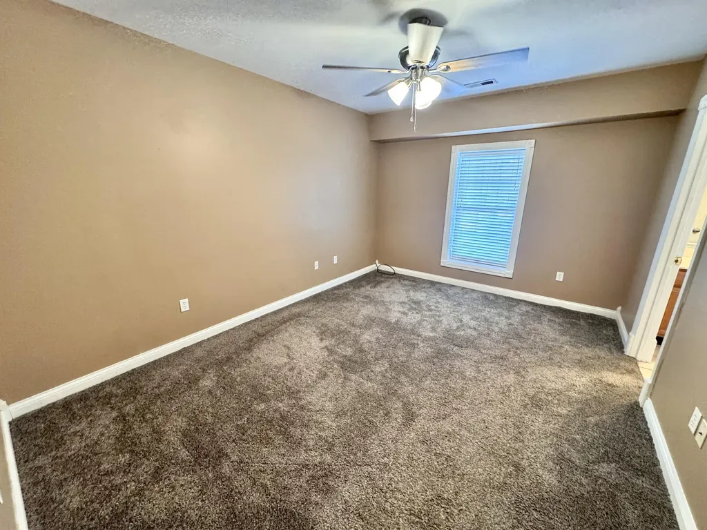 67 Margaret Rose Lane Somerset KY 42503