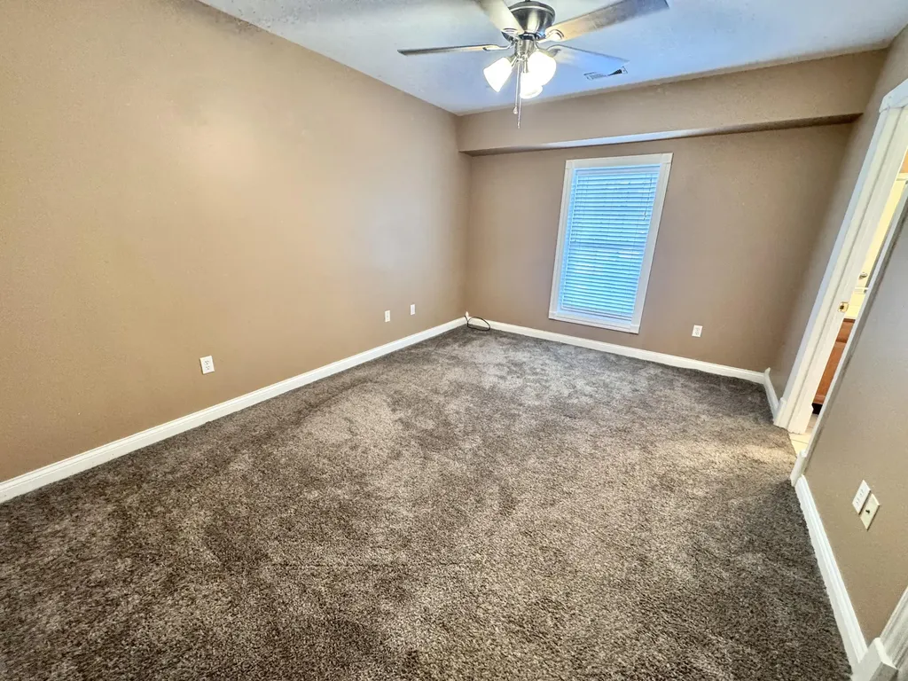 67 Margaret Rose Lane Somerset KY 42503
