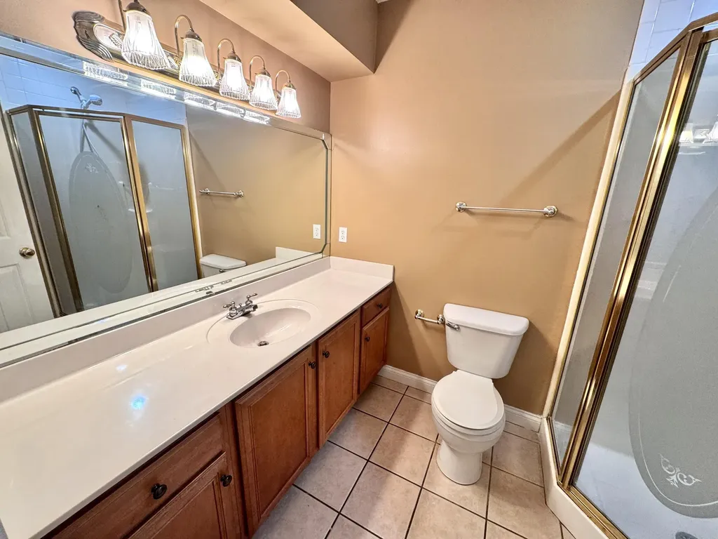 67 Margaret Rose Lane Somerset KY 42503