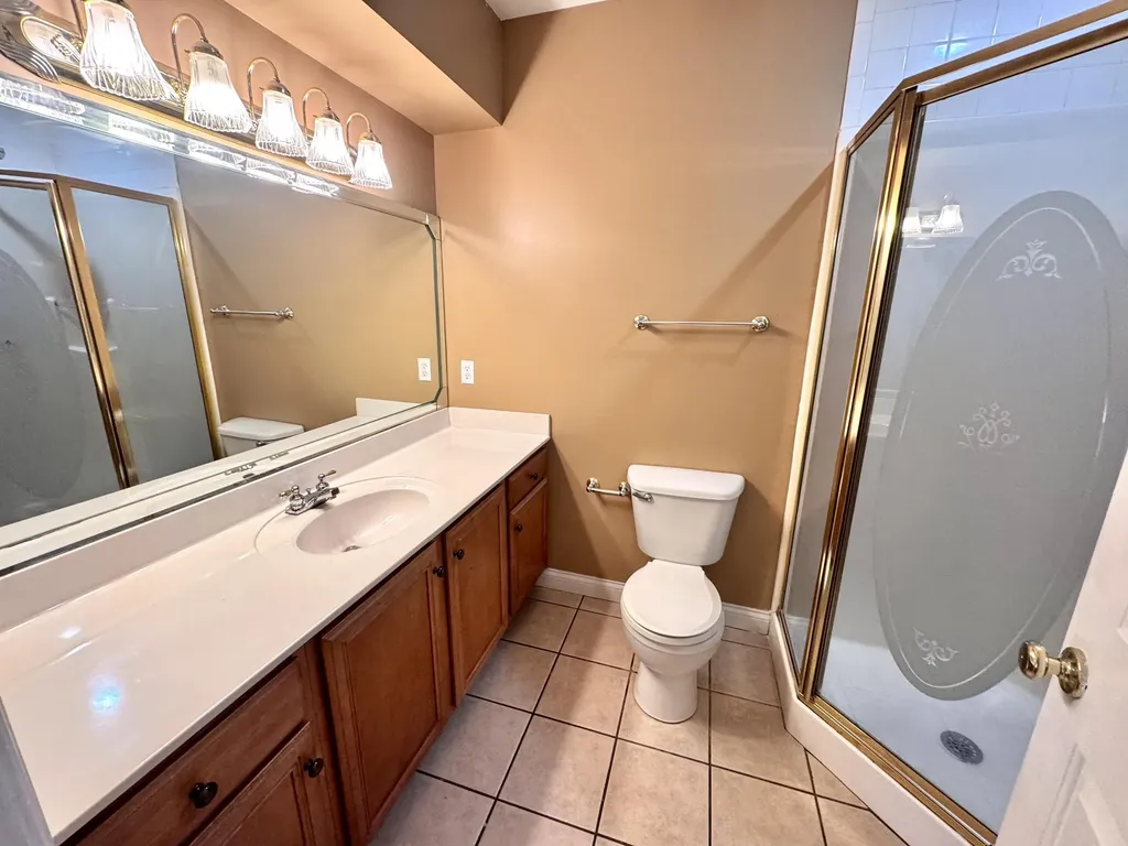 67 Margaret Rose Lane Somerset KY 42503