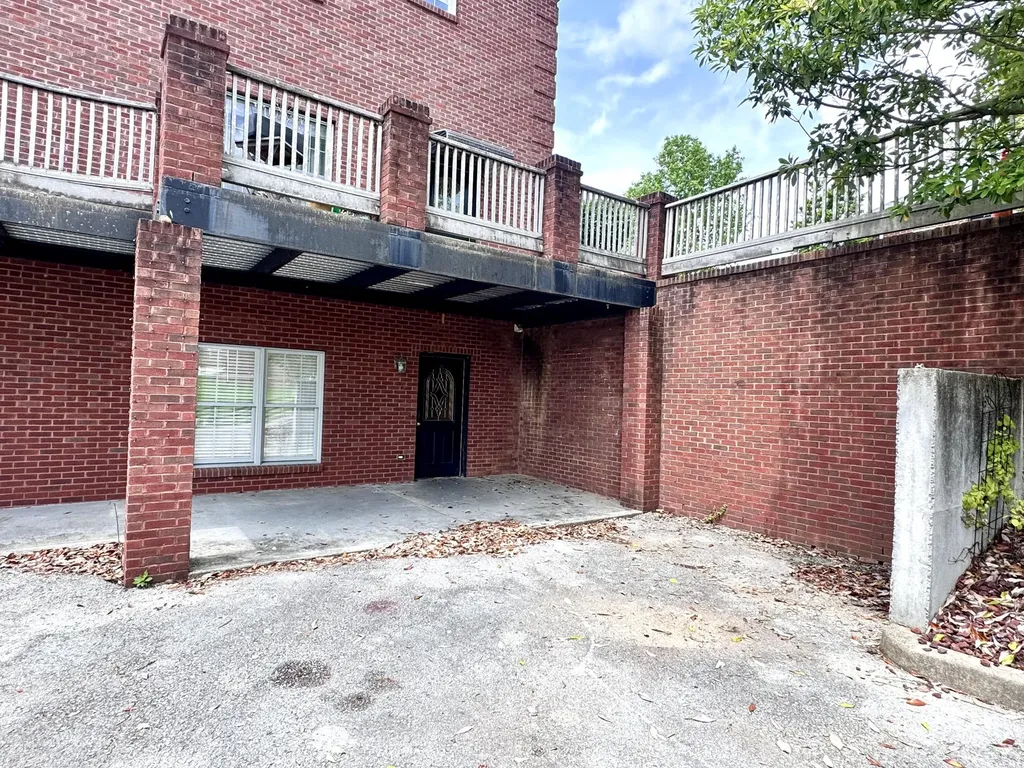 67 Margaret Rose Lane Somerset KY 42503