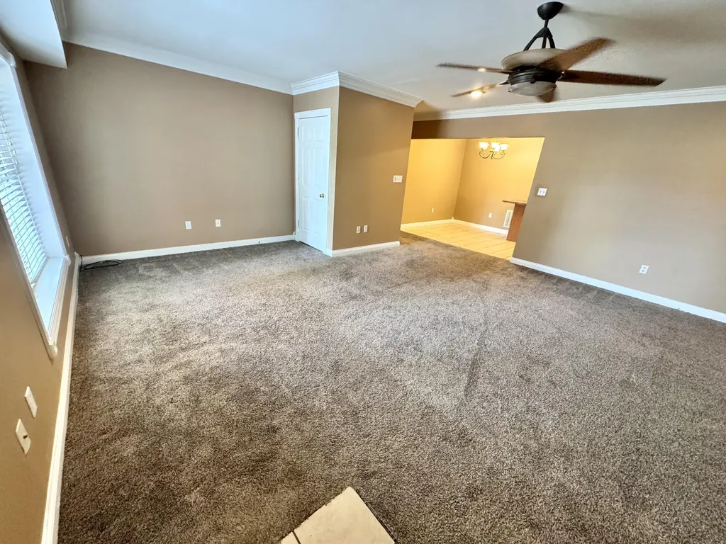 67 Margaret Rose Lane Somerset KY 42503