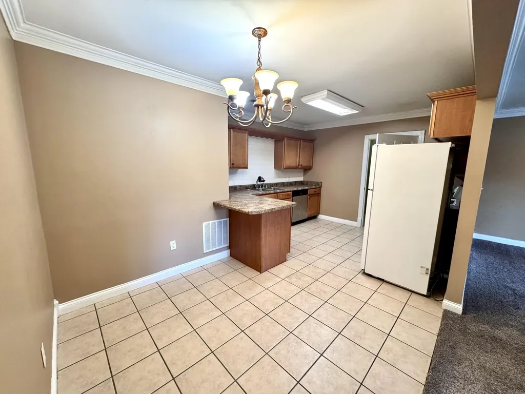 67 Margaret Rose Lane Somerset KY 42503