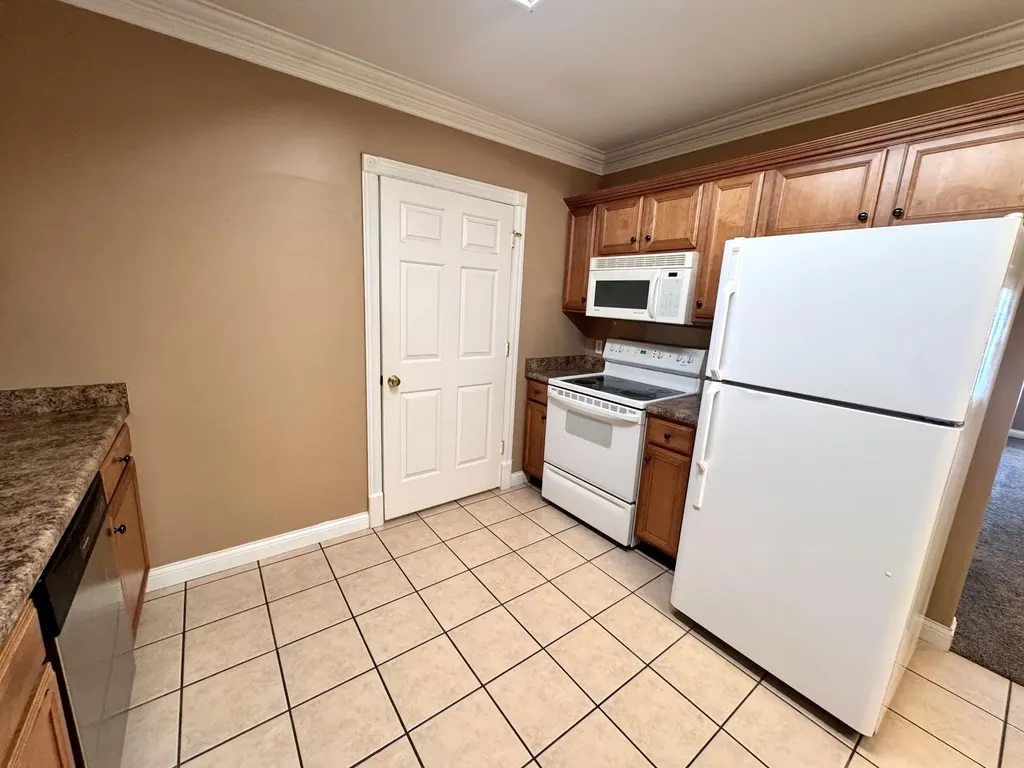 67 Margaret Rose Lane Somerset KY 42503