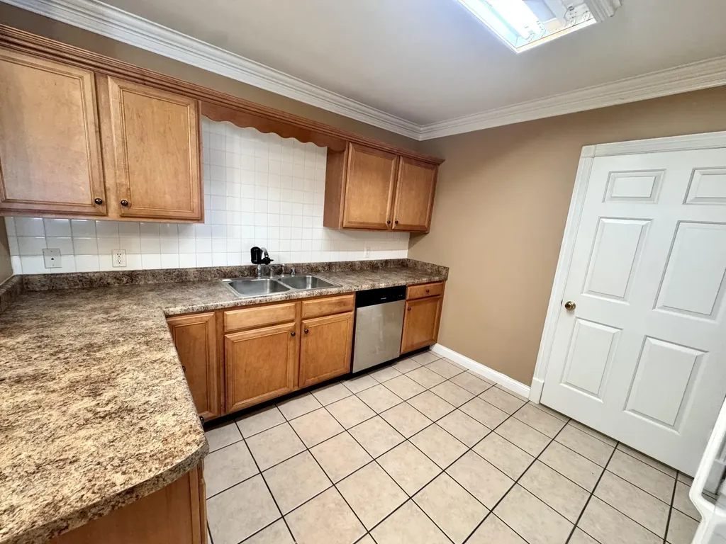 67 Margaret Rose Lane Somerset KY 42503