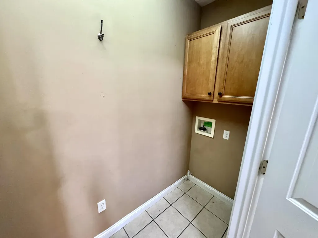67 Margaret Rose Lane Somerset KY 42503