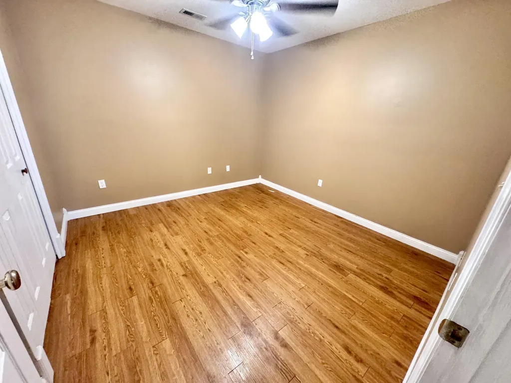 67 Margaret Rose Lane Somerset KY 42503