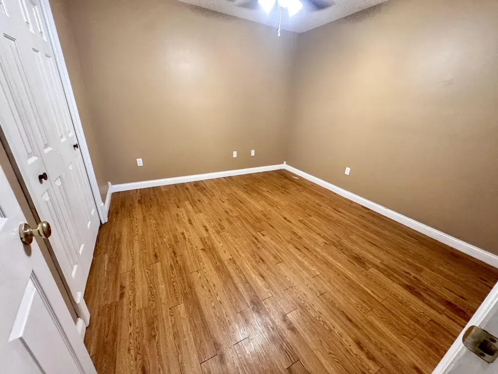67 Margaret Rose Lane Somerset KY 42503