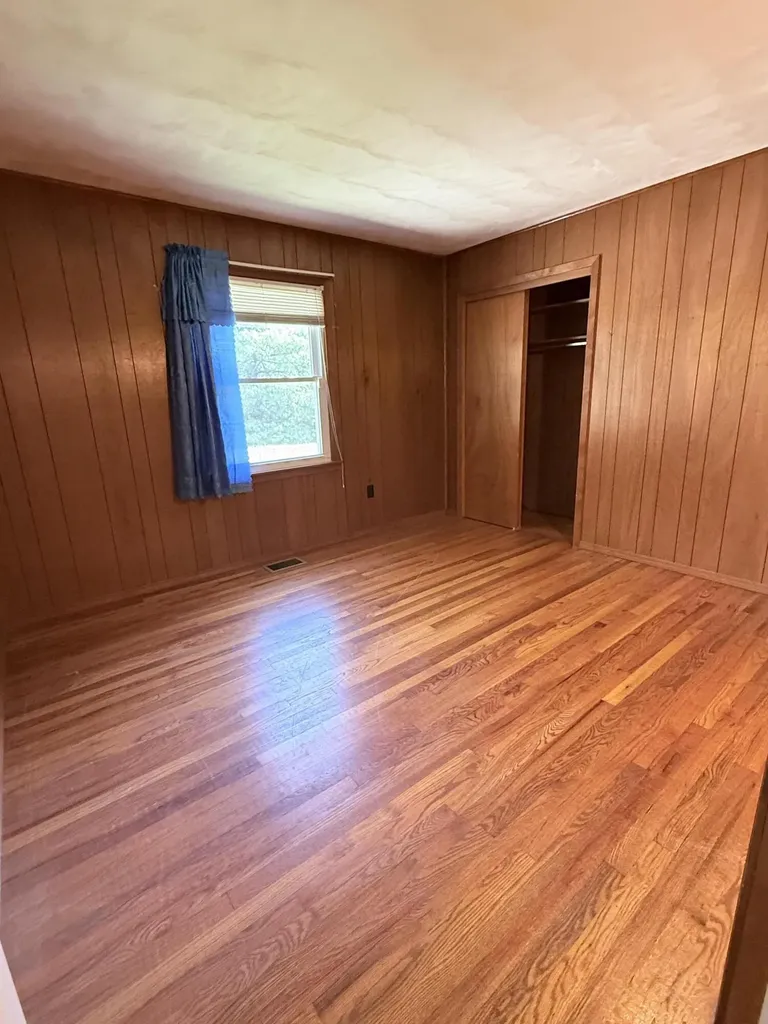 13843 Highway 10 Butler KY 41006