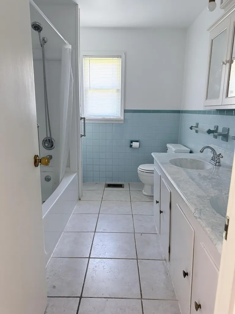 13843 Highway 10 Butler KY 41006