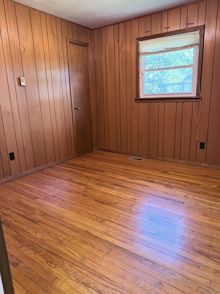 13843 Highway 10 Butler KY 41006