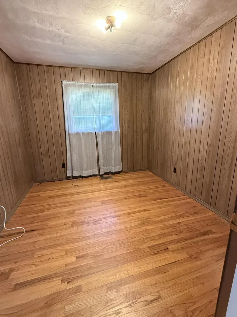 13843 Highway 10 Butler KY 41006