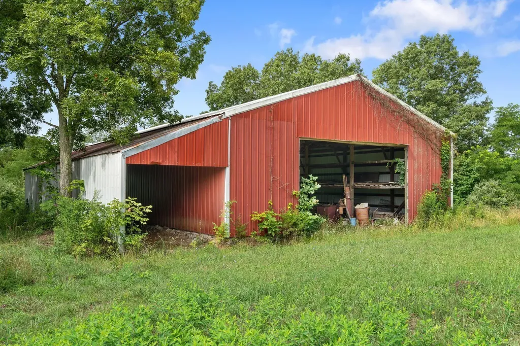 13843 Highway 10 Butler KY 41006