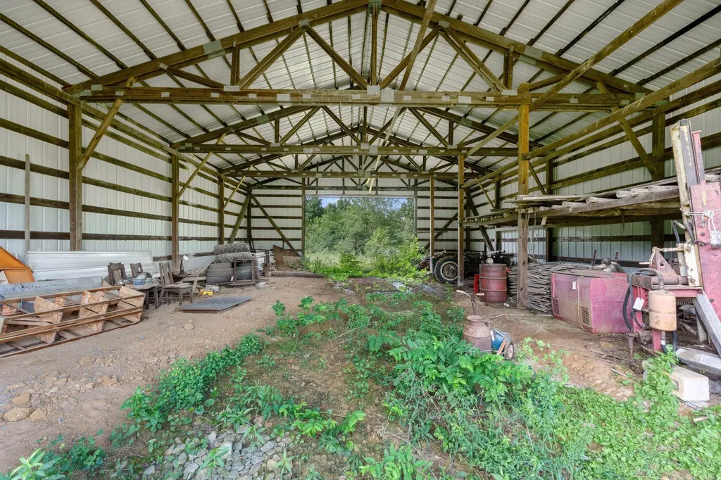 13843 Highway 10 Butler KY 41006