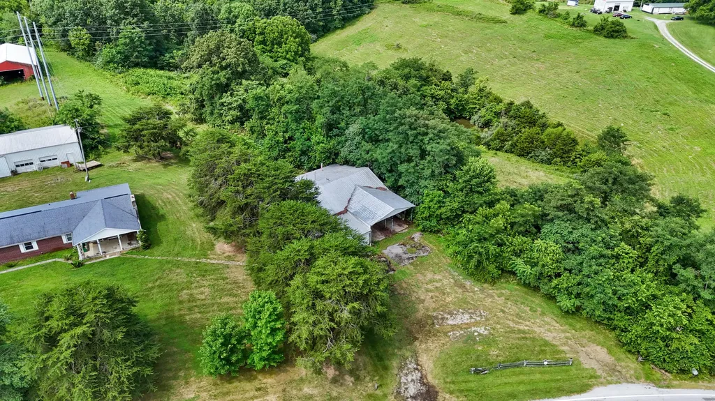 13843 Highway 10 Butler KY 41006