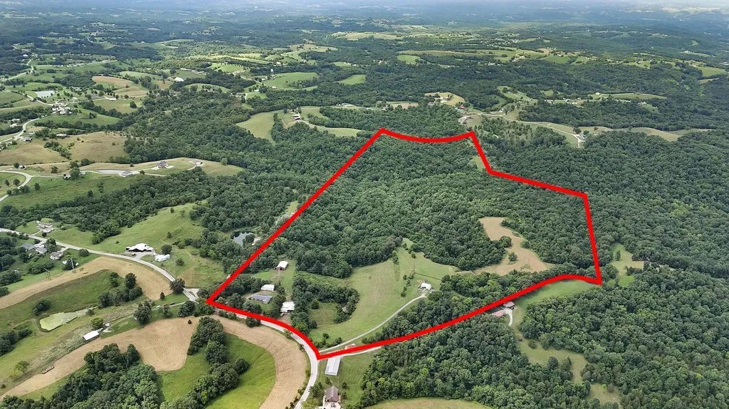13843 Highway 10 Butler KY 41006