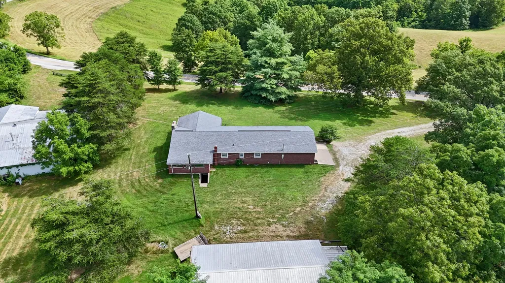13843 Highway 10 Butler KY 41006
