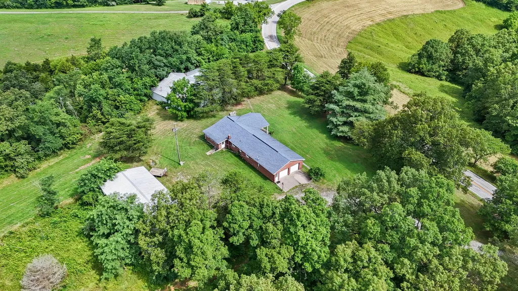 13843 Highway 10 Butler KY 41006
