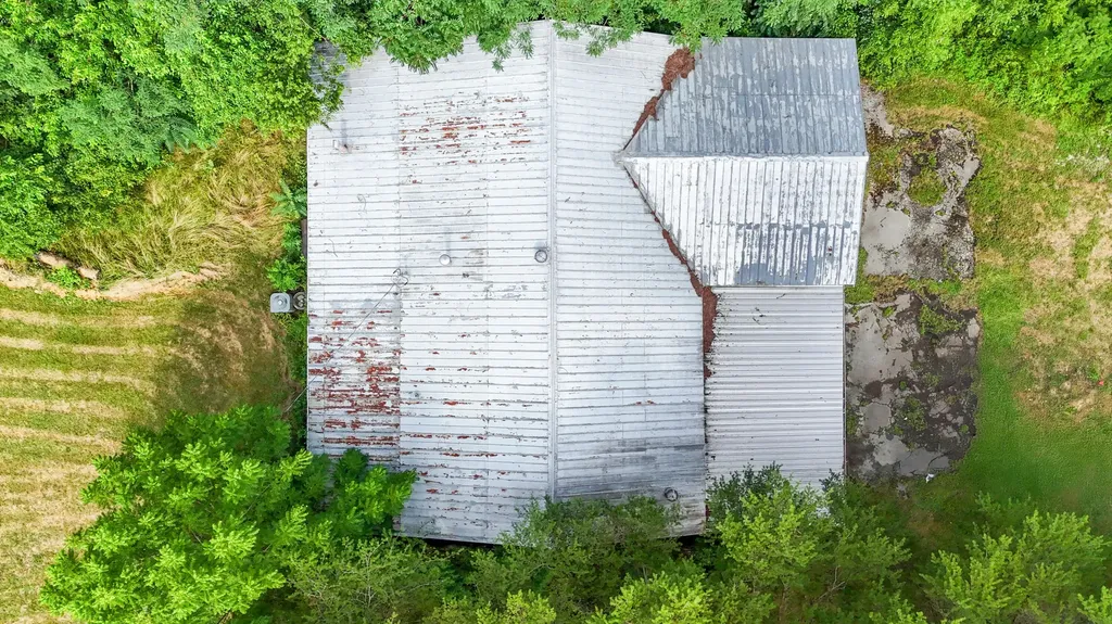13843 Highway 10 Butler KY 41006