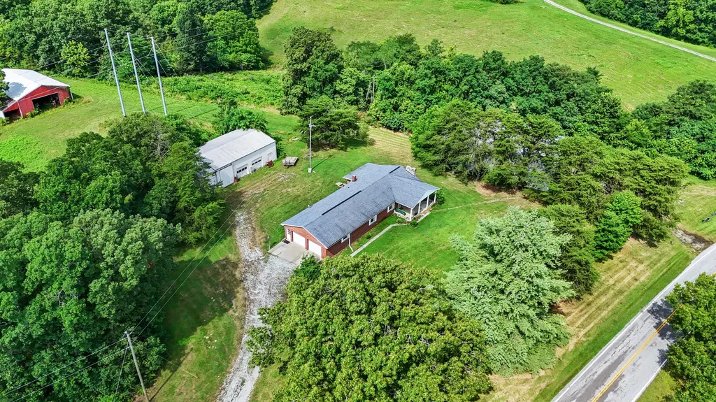13843 Highway 10 Butler KY 41006