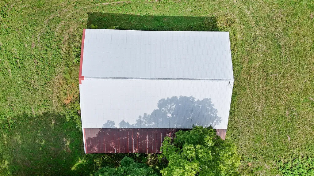13843 Highway 10 Butler KY 41006
