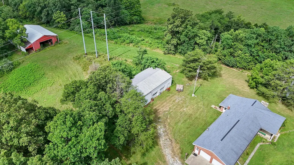 13843 Highway 10 Butler KY 41006