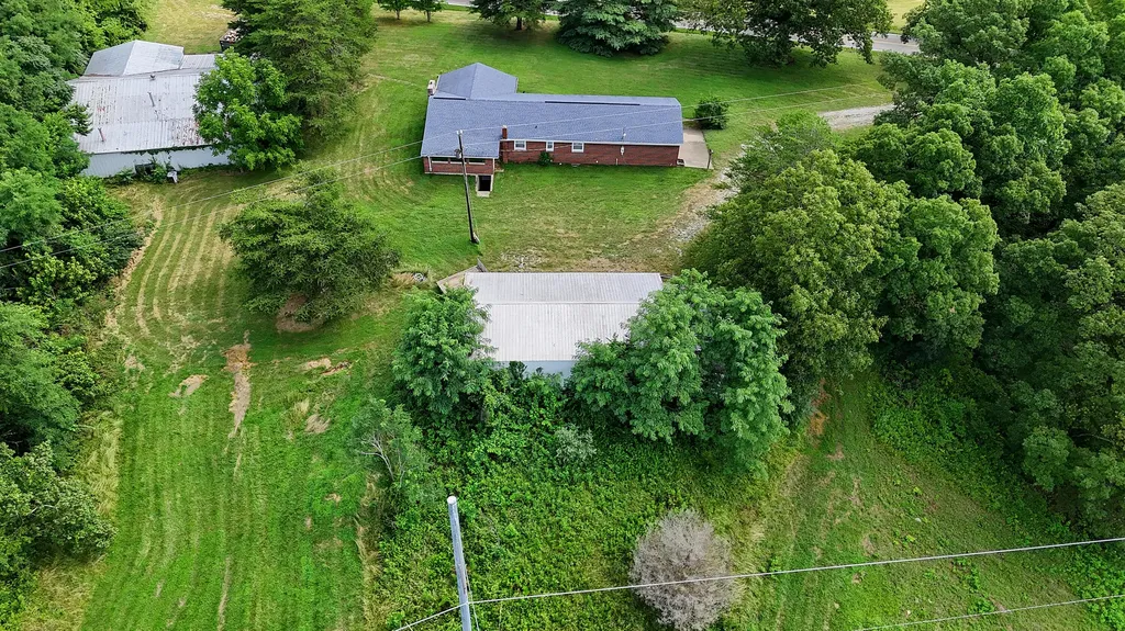 13843 Highway 10 Butler KY 41006