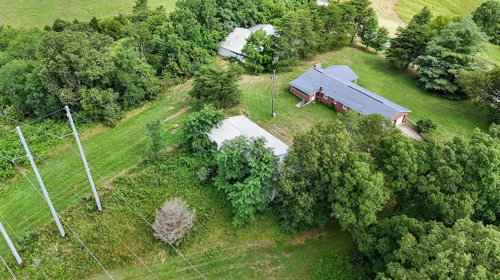 13843 Highway 10 Butler KY 41006