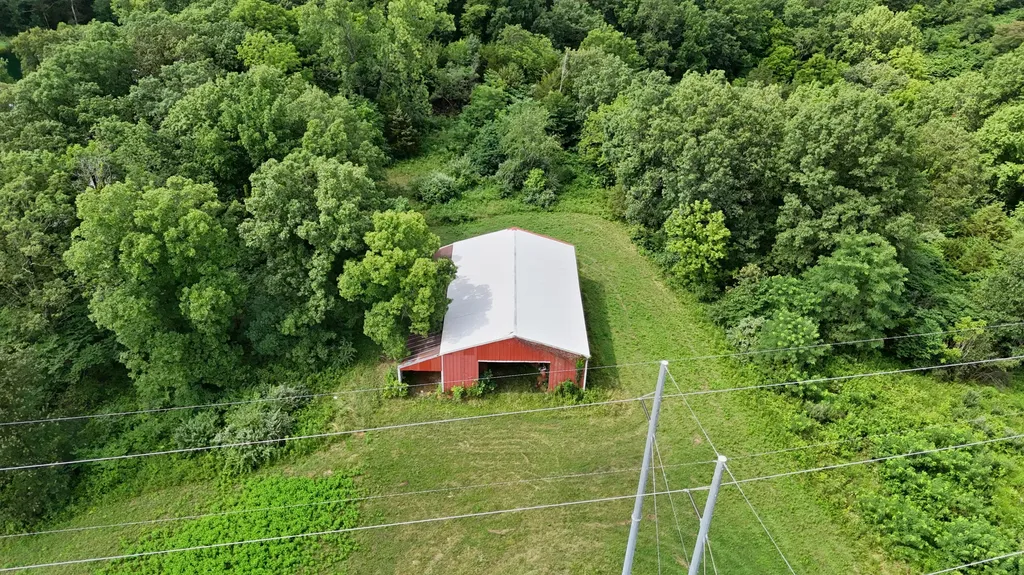 13843 Highway 10 Butler KY 41006