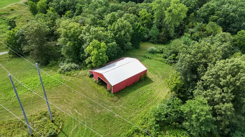 13843 Highway 10 Butler KY 41006