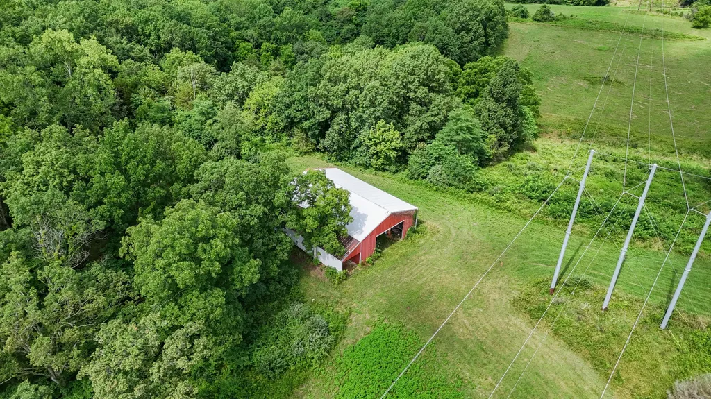 13843 Highway 10 Butler KY 41006