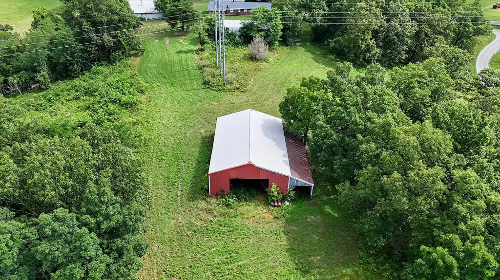 13843 Highway 10 Butler KY 41006