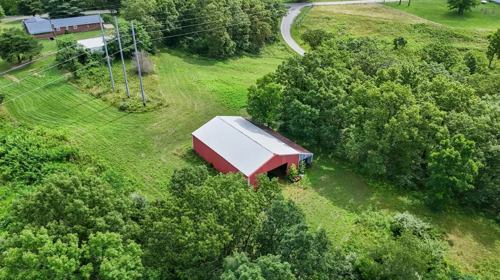 13843 Highway 10 Butler KY 41006
