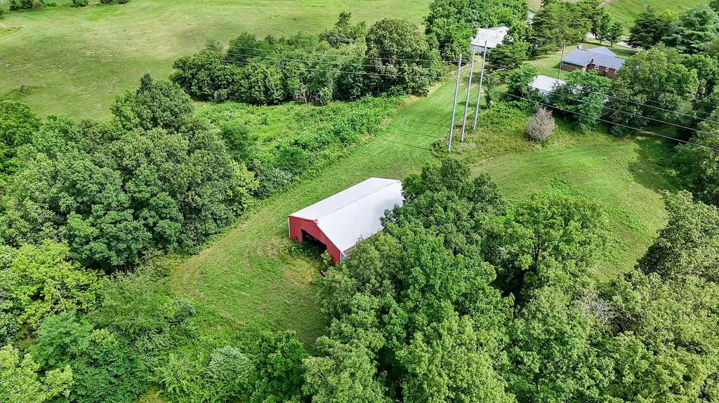 13843 Highway 10 Butler KY 41006