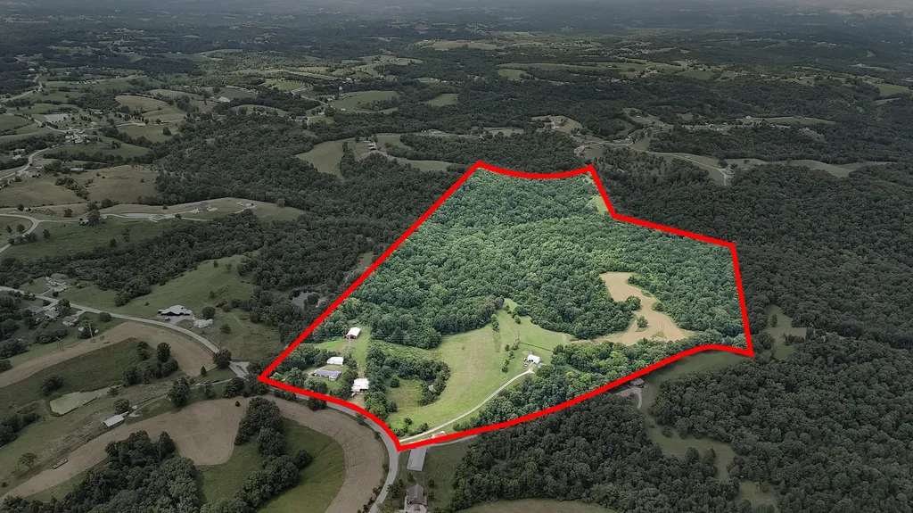 13843 Highway 10 Butler KY 41006