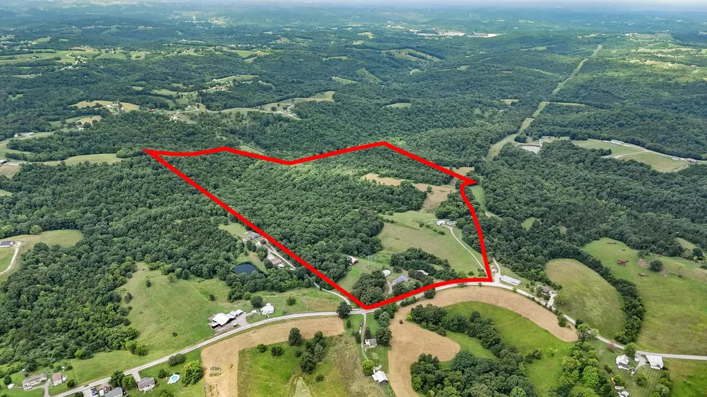 13843 Highway 10 Butler KY 41006