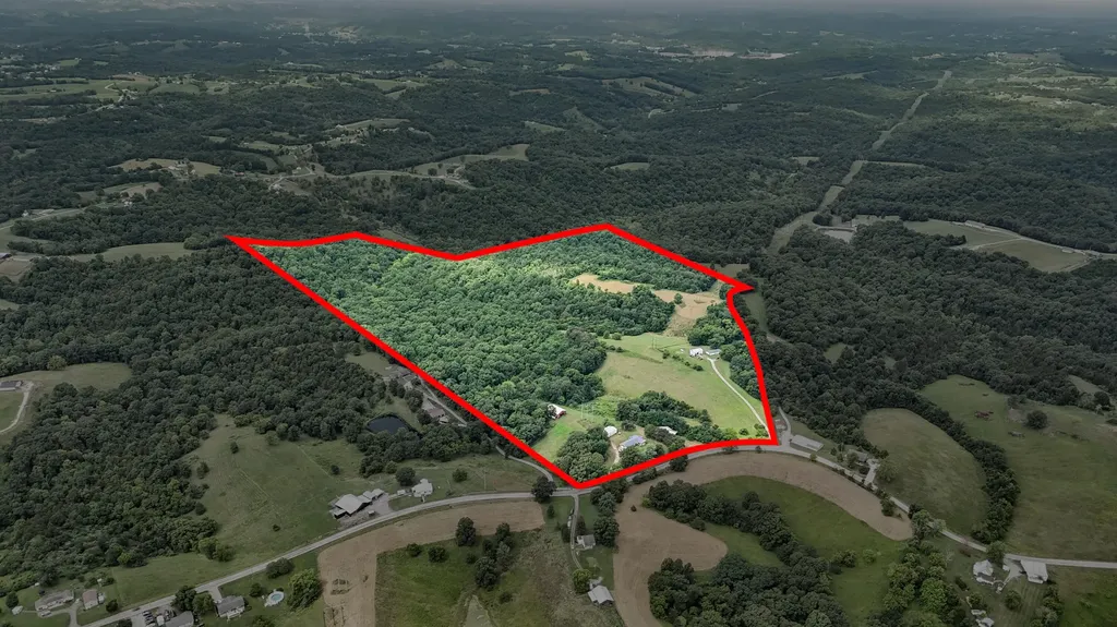 13843 Highway 10 Butler KY 41006