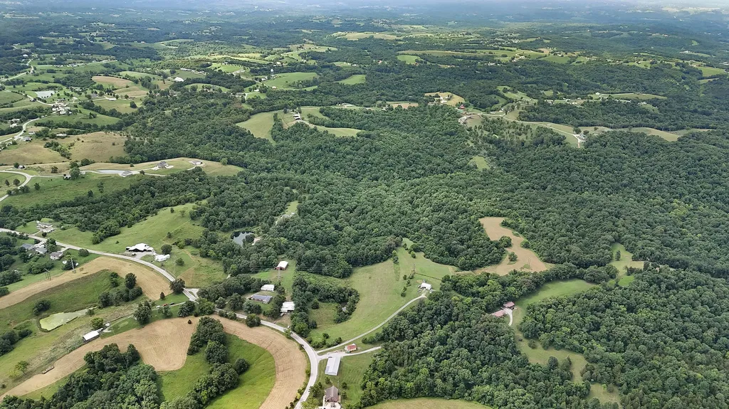 13843 Highway 10 Butler KY 41006