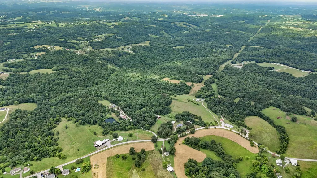 13843 Highway 10 Butler KY 41006