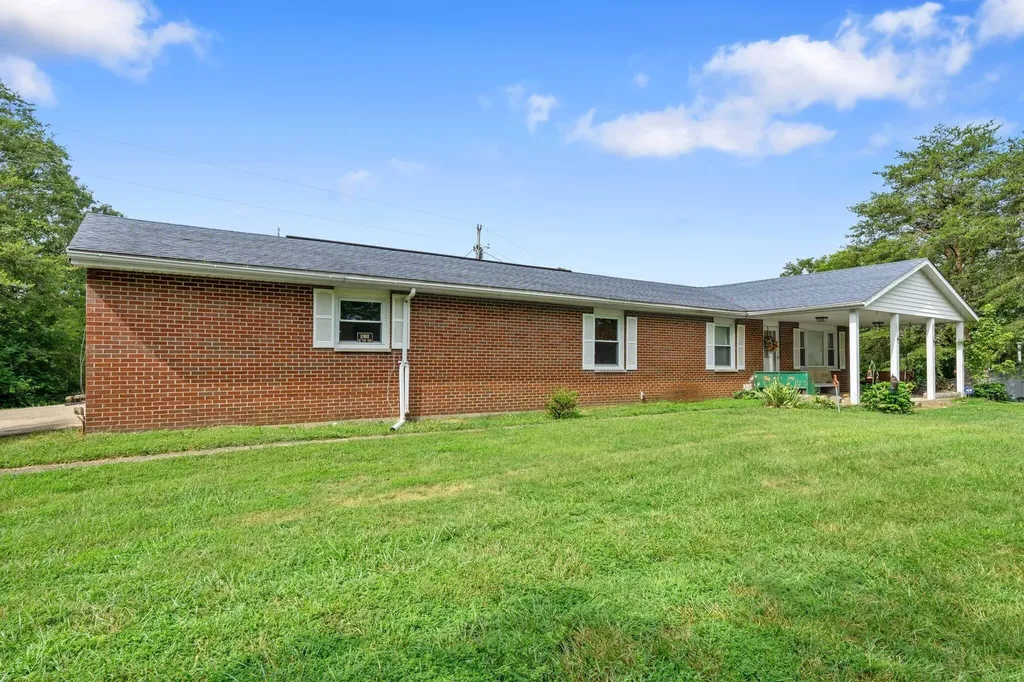 13843 Highway 10 Butler KY 41006