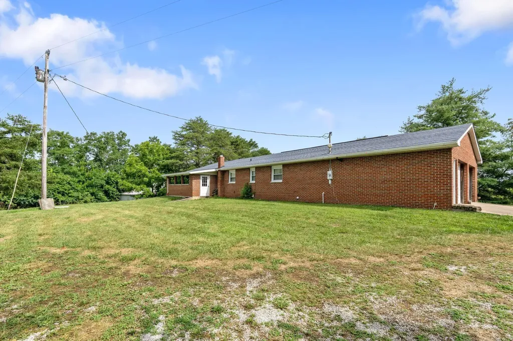 13843 Highway 10 Butler KY 41006