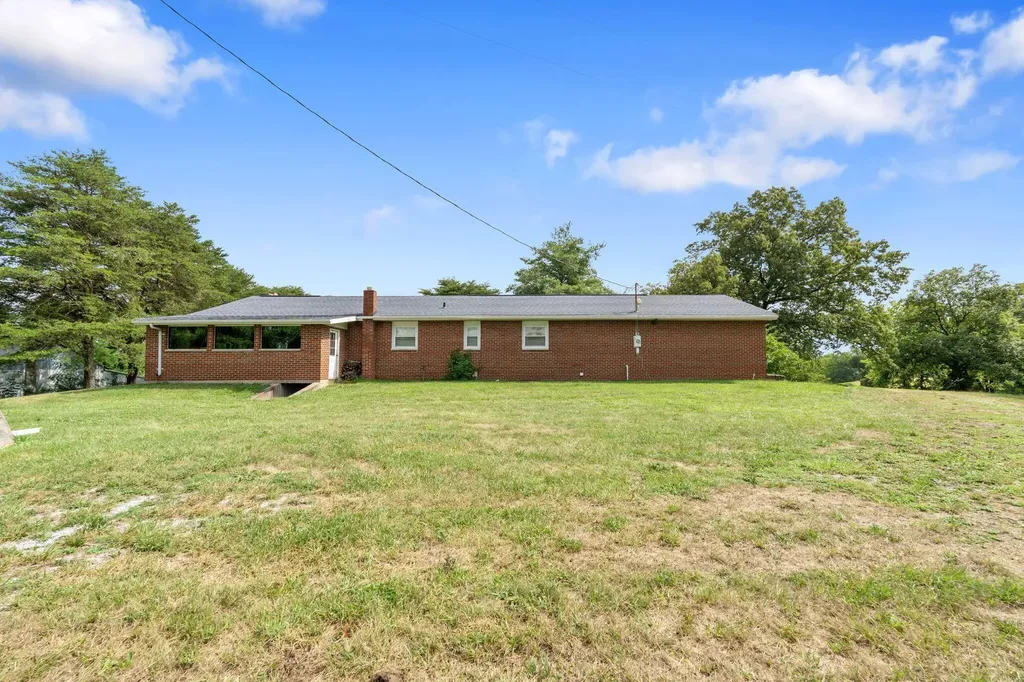 13843 Highway 10 Butler KY 41006