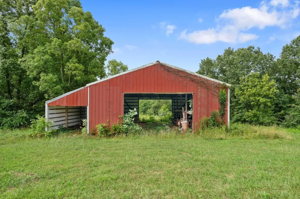 13843 Highway 10 Butler KY 41006